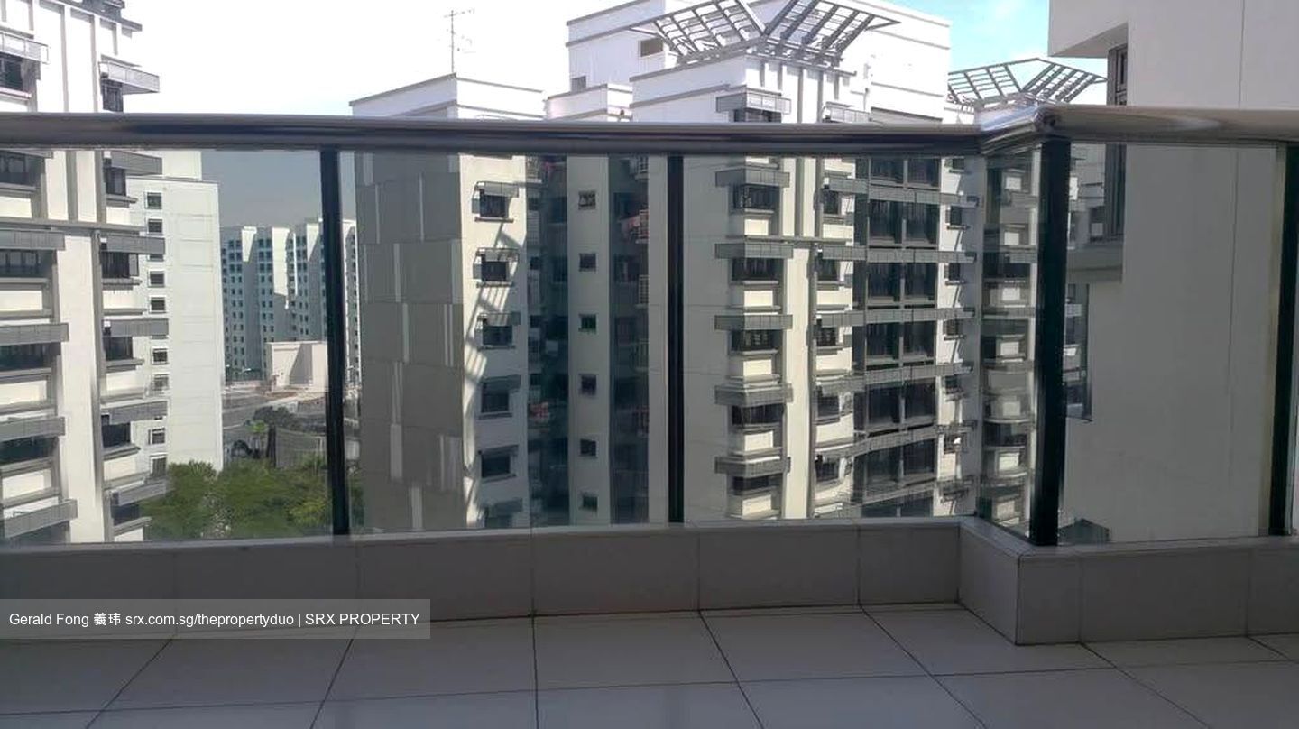 Blk 601 Jurong West Street 62 (Jurong West), HDB Executive #611946841